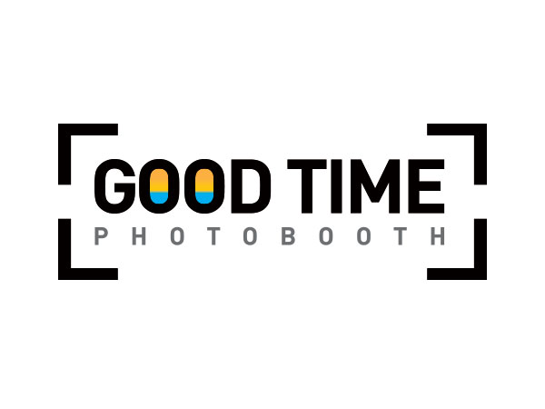 Logo Design by Karel for this project | Design #2876492