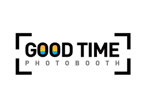 Logo Design by Karel