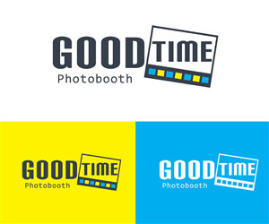 Logo Design by Cia