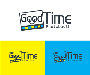 Logo Design by Cia for this project | Design: #2877013