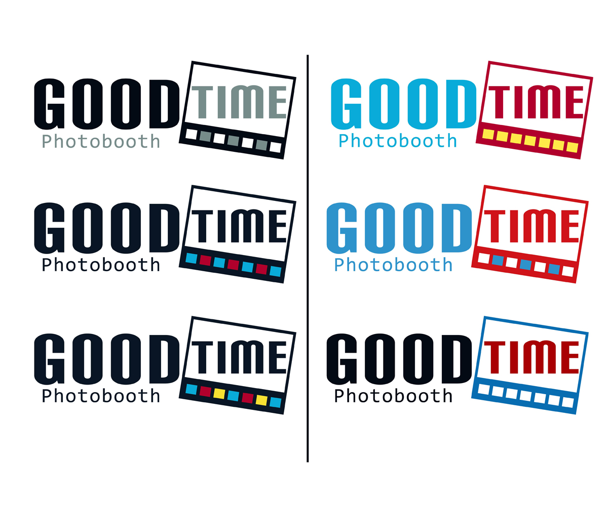 Design de Logo par Cia pour ce projet | Design #2881262