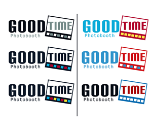 Logo Design by Cia for this project | Design: #2881262