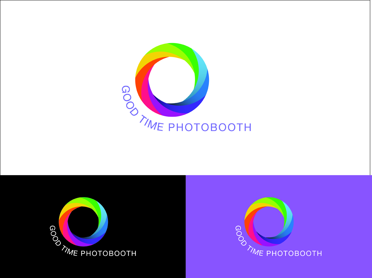 Logo Design by Artenz for this project | Design #2904394