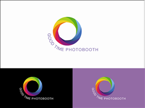 Design de Logo par Artenz pour ce projet | Design : #2904394