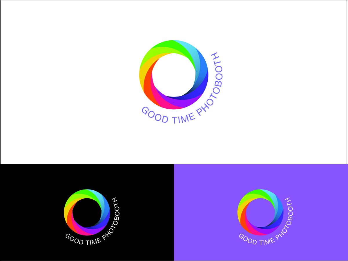 Logo Design by Artenz for this project | Design #2904401