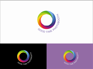 Design de Logo par Artenz pour ce projet | Design : #2904401