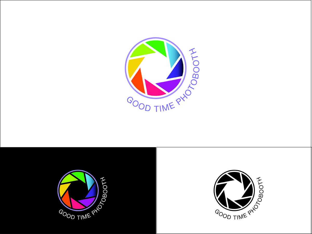 Logo-Design von Artenz für dieses Projekt | Design #2904425