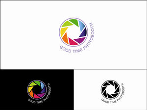 Design de Logo par Artenz pour ce projet | Design : #2904425