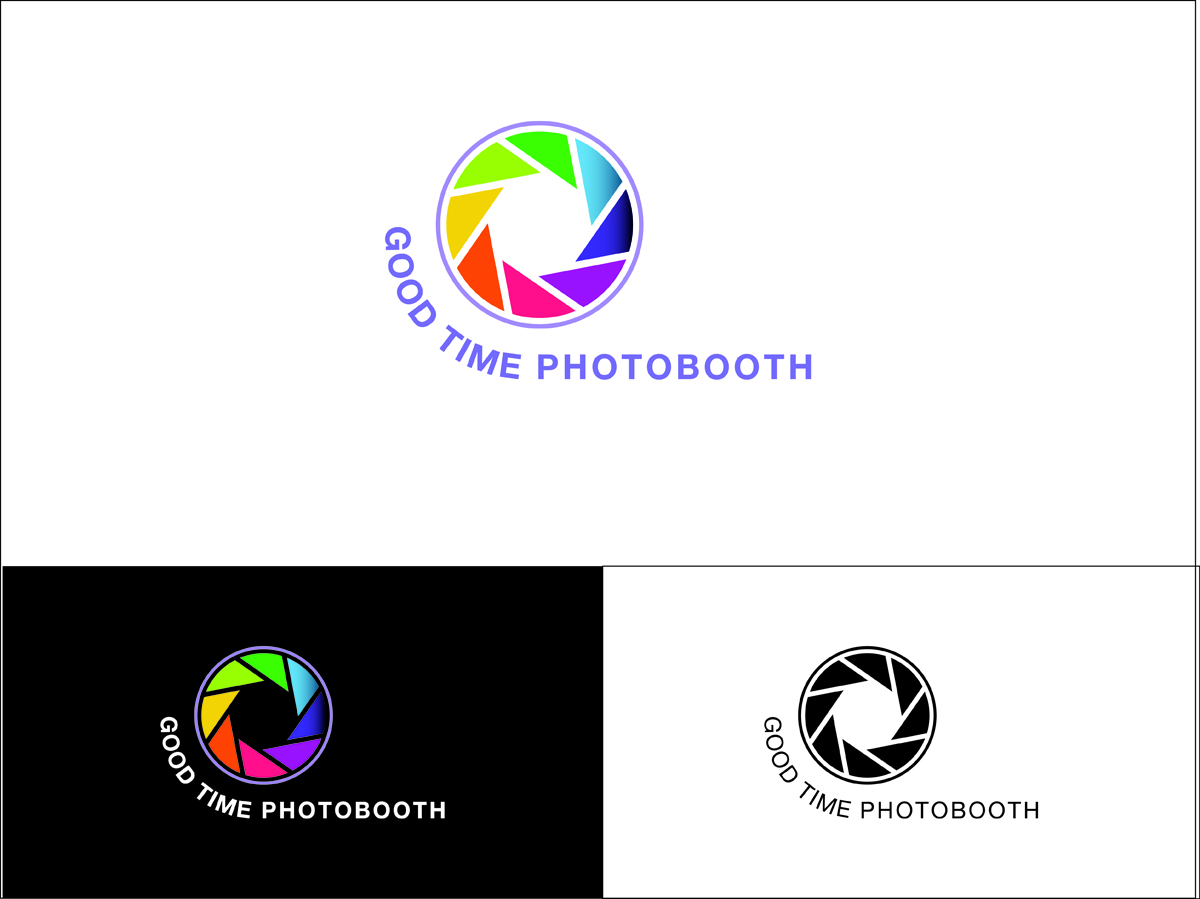 Logo-Design von Artenz für dieses Projekt | Design #2904433