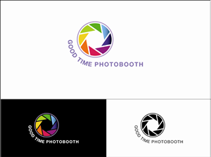 Logo Design by Artenz