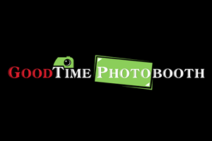 Design de Logo par Designers Group pour ce projet | Design #2875878