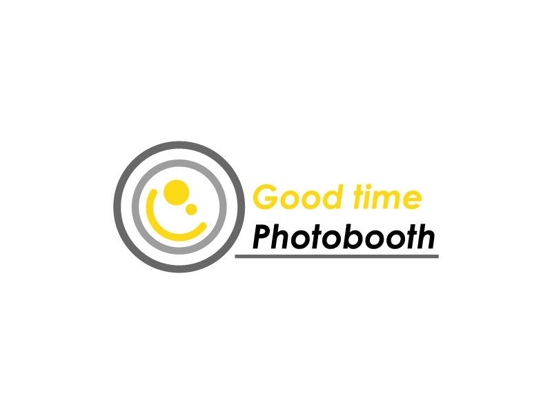 Logo-Design von mohsye für dieses Projekt | Design #2885205