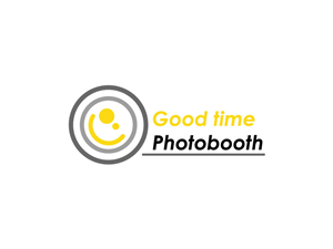 Logo Design by mohsye