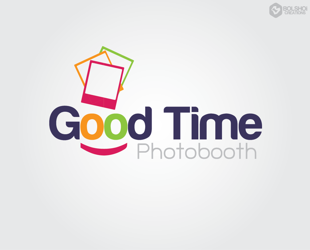 Design de Logo par Bolshoi Creations pour ce projet | Design #2916581