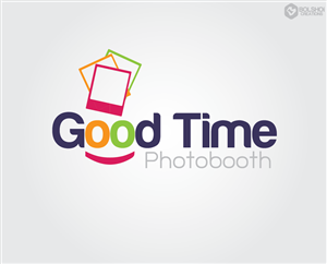 Design de Logo par Bolshoi Creations pour ce projet | Design : #2916581