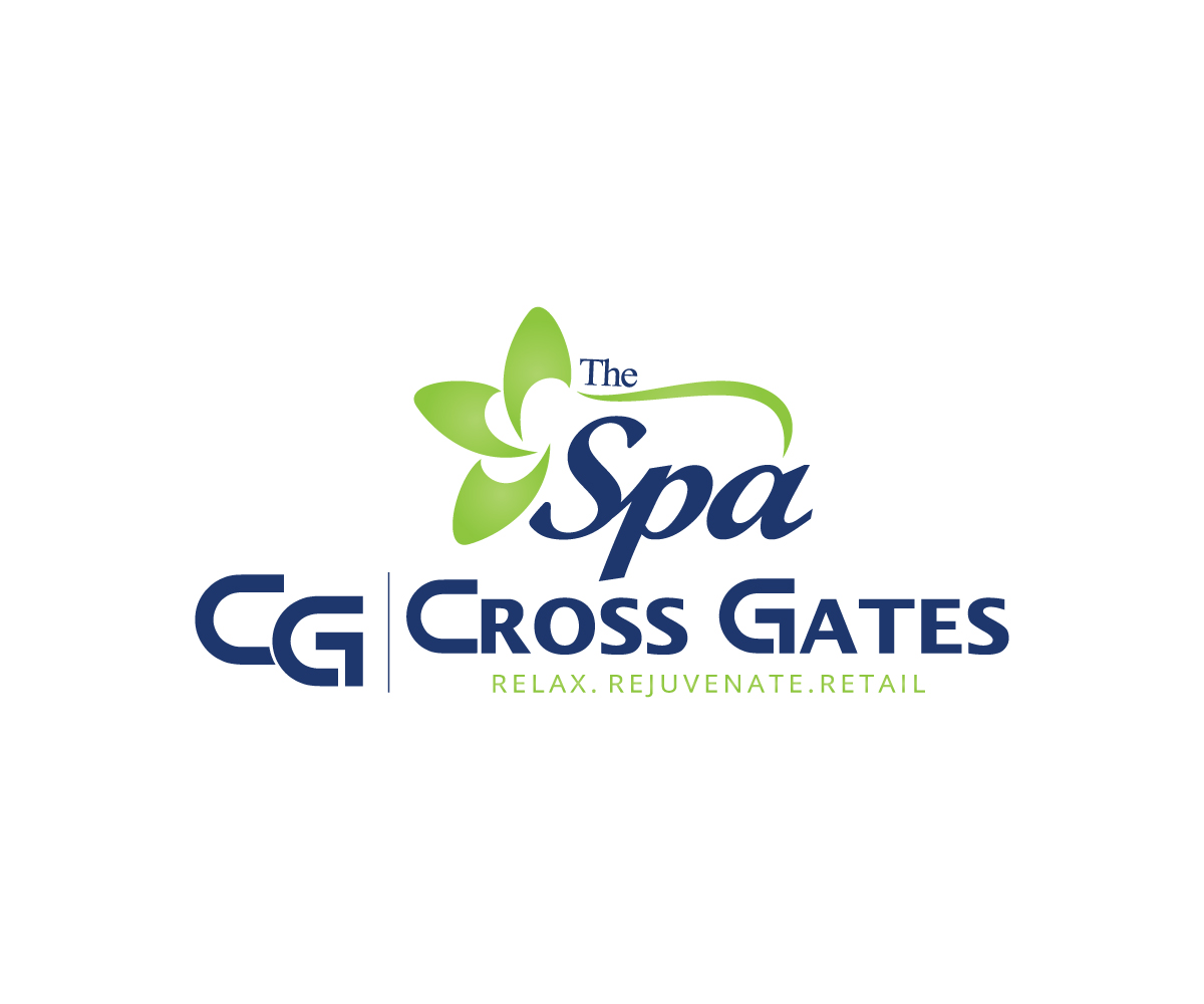 Logo Design by meygekon for this project | Design #19334962