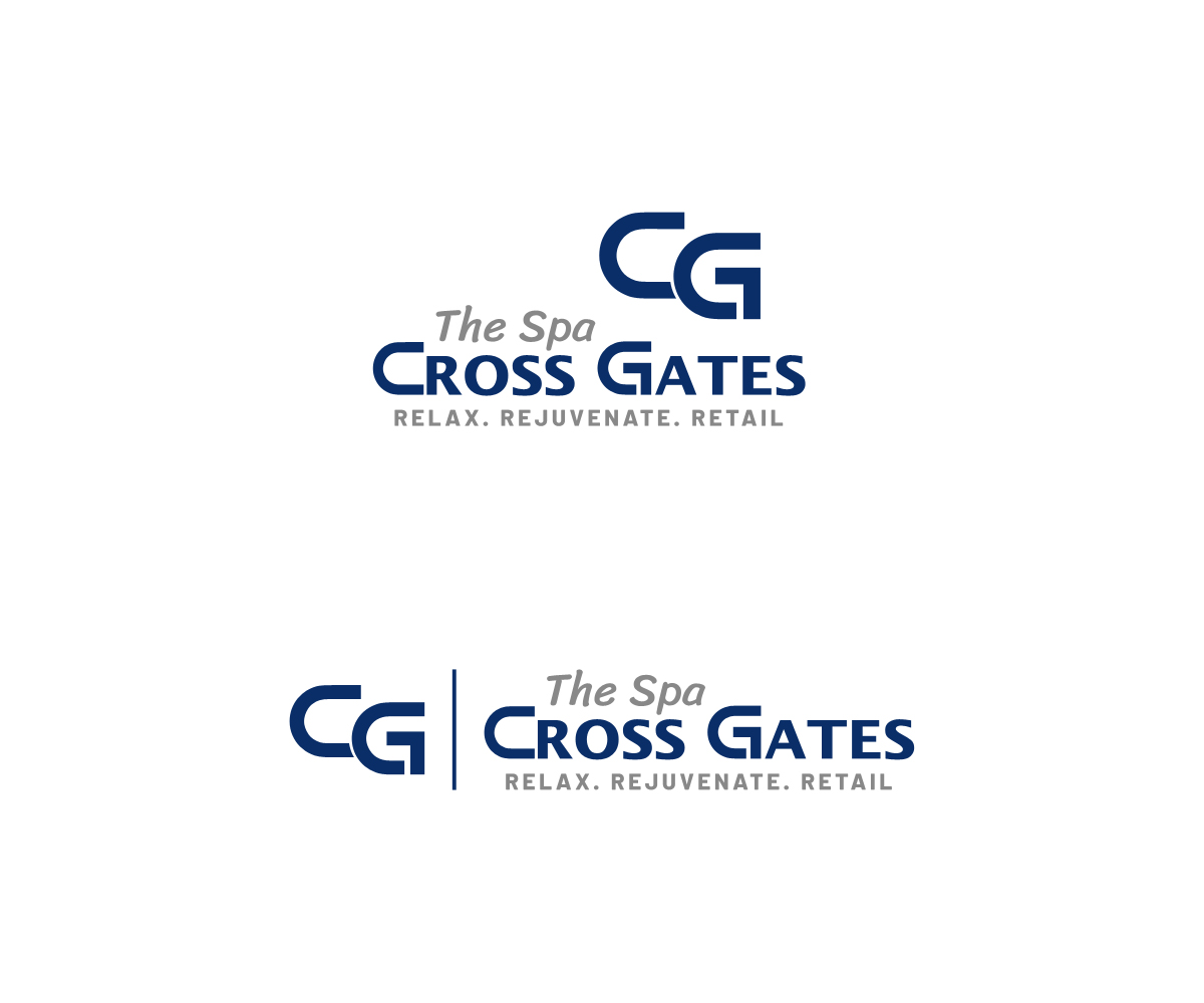 Logo Design by ArpitM for this project | Design #19337077