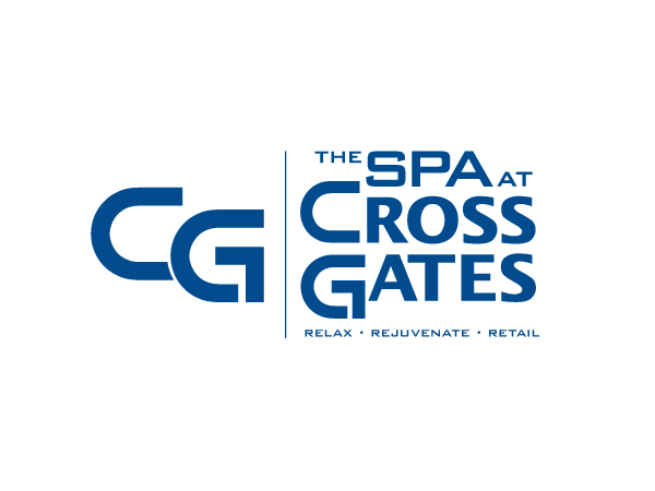 Design de Logo par ABG pour ce projet | Design #19341801