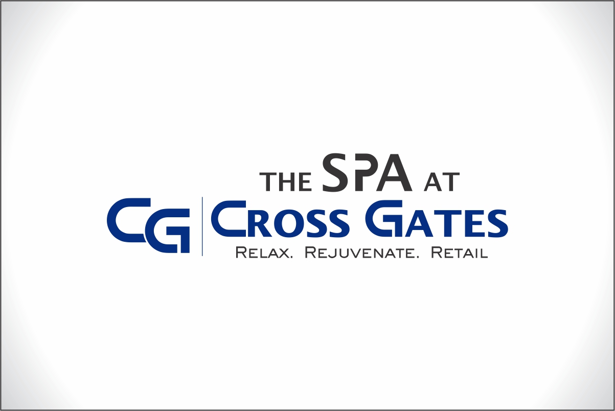 Logo Design by Robert Macwan for this project | Design #19332998