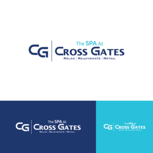 Logo Design by designbysy for this project | Design: #19333476