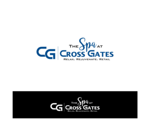 Logo Design by Isnah Logo for this project | Design: #19339040