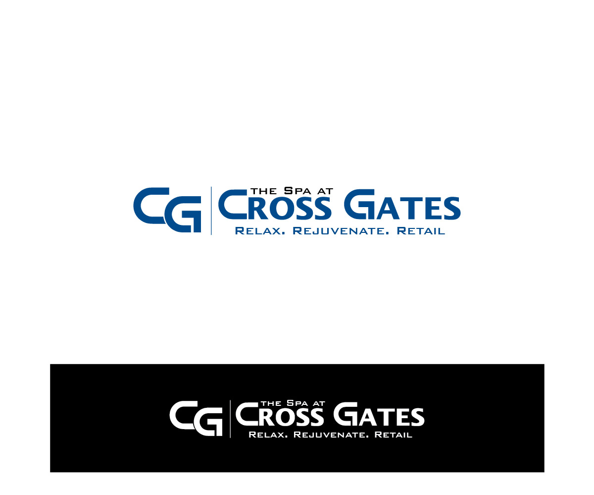 Logo Design by Isnah Logo for this project | Design #19339041