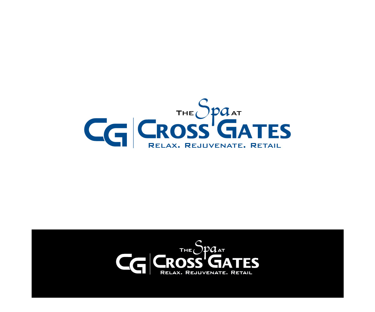 Logo Design by Isnah Logo for this project | Design #19339042