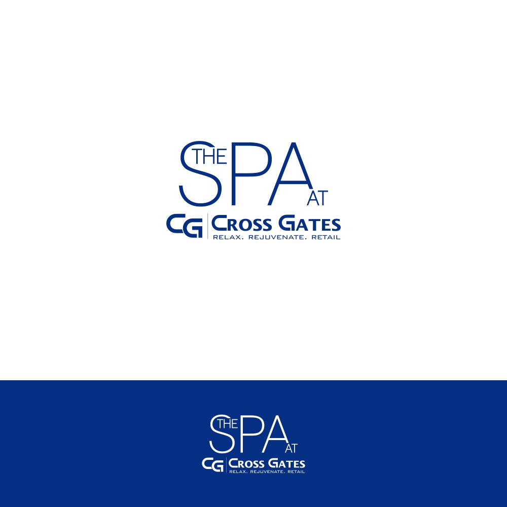 Design de Logo par Basksh Designs pour ce projet | Design #19336534