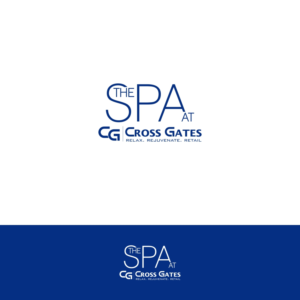 Logo Design by Basksh Designs for this project | Design: #19336534