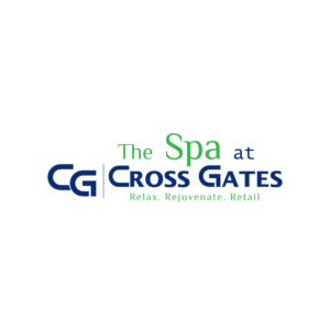 Logo Design by **INCREDIBLEDESIGNERS** for this project | Design: #19342064
