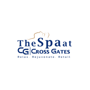 Logo Design by **INCREDIBLEDESIGNERS** for this project | Design: #19478291