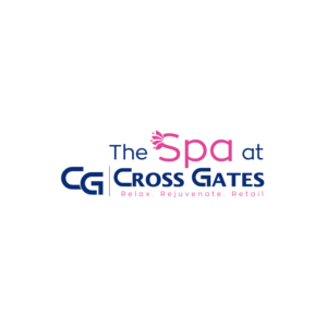 Logo Design by **INCREDIBLEDESIGNERS** for this project | Design: #19478292