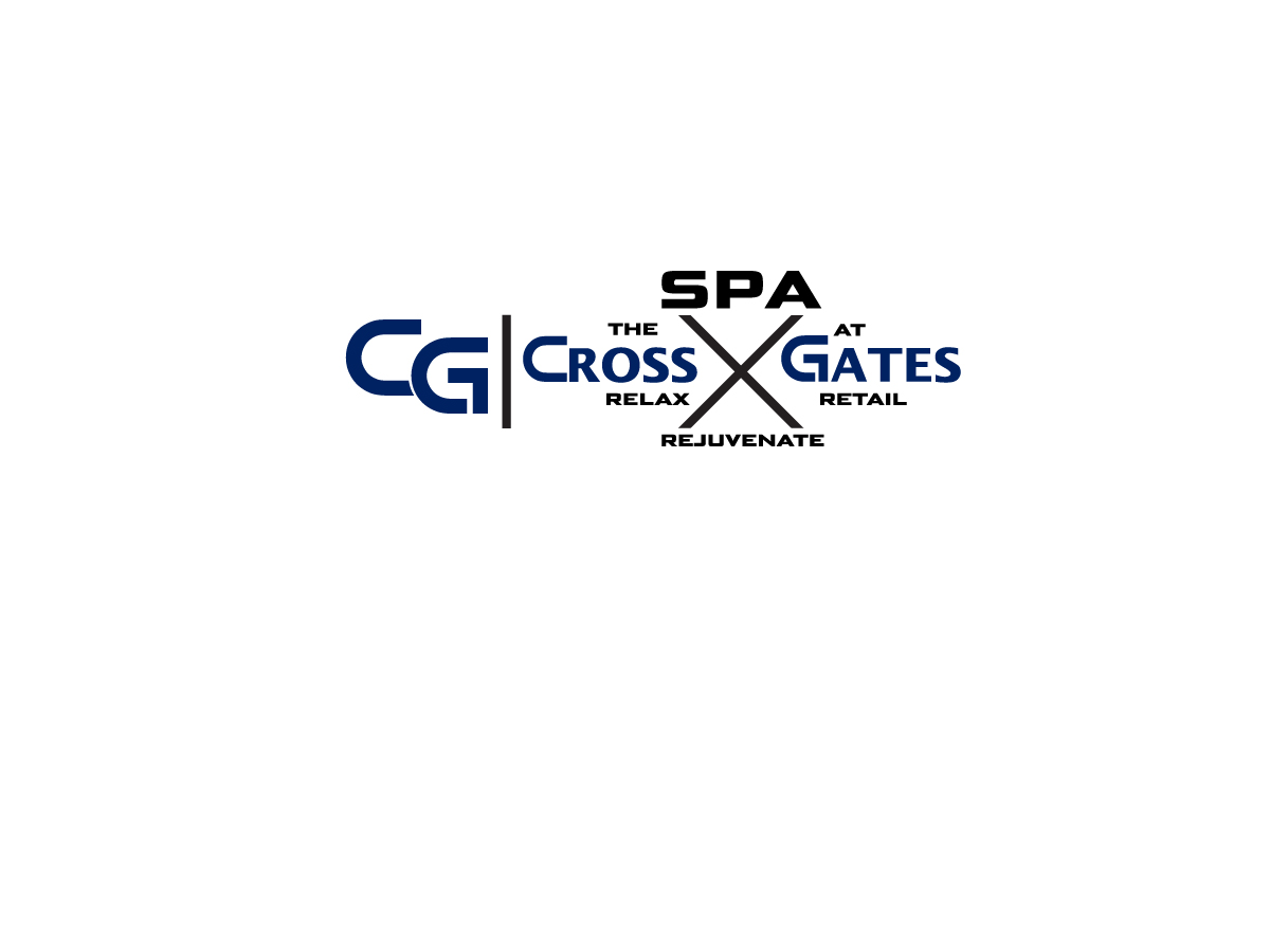 Logo Design by ArtCreative for this project | Design #19338757