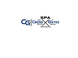 Logo Design by ArtCreative for this project | Design: #19338757