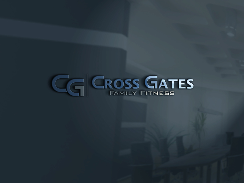 Logo Design by Malkuchulu for this project | Design #19335191