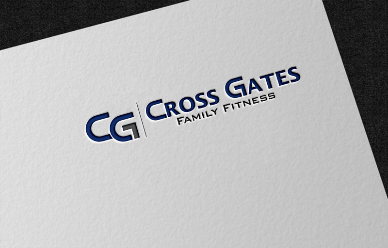 Logo Design by Malkuchulu for this project | Design #19335192