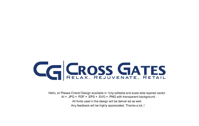 Design de Logo par logo solution pour ce projet | Design #19336815