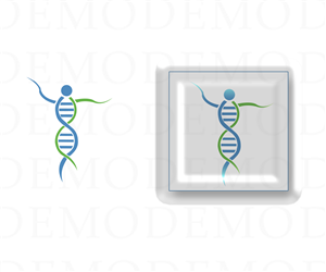 Logo Design by isoDesigne