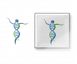 Logo Design by isoDesigne for this project | Design #2879153