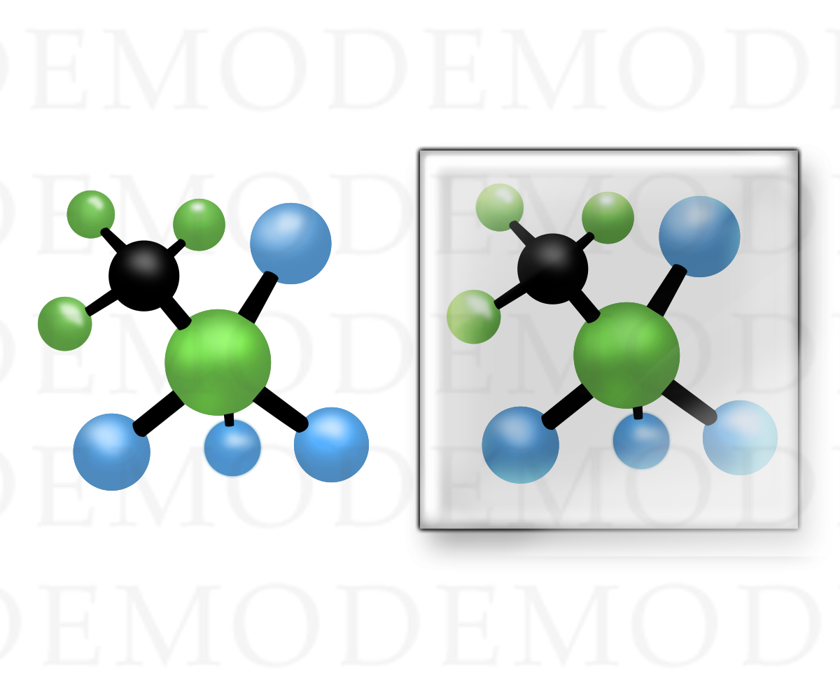 Logo Design by isoDesigne for this project | Design #2882923