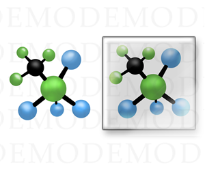 Logo Design by isoDesigne for this project | Design: #2882923