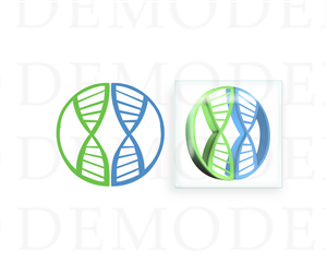 Logo Design by isoDesigne for this project | Design: #2887017