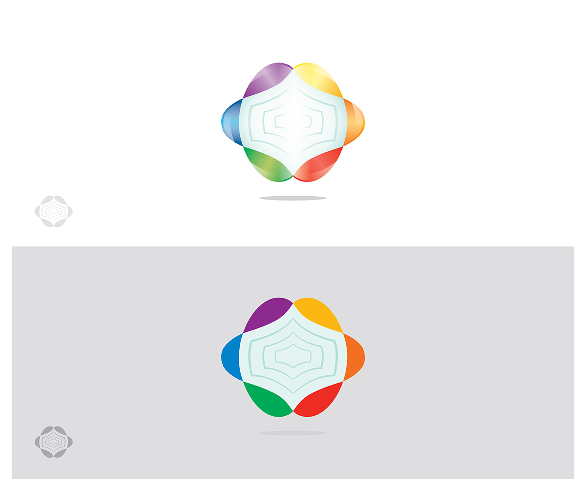 Logo Design by Daniel Caso Design for this project | Design #2876368