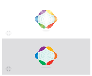 Logo Design by Daniel Caso Design for this project | Design: #2876368