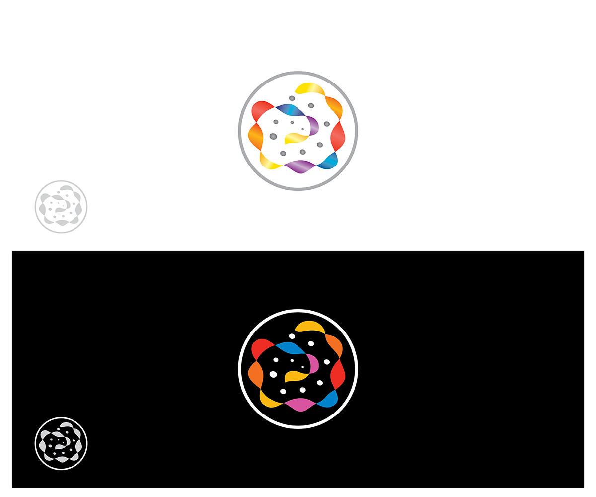 Logo Design by Daniel Caso Design for this project | Design #2876369