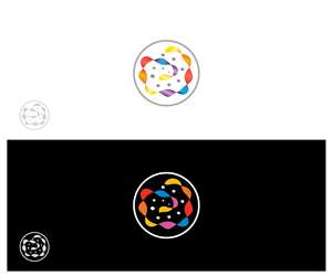 Logo Design by Daniel Caso Design for this project | Design: #2876369