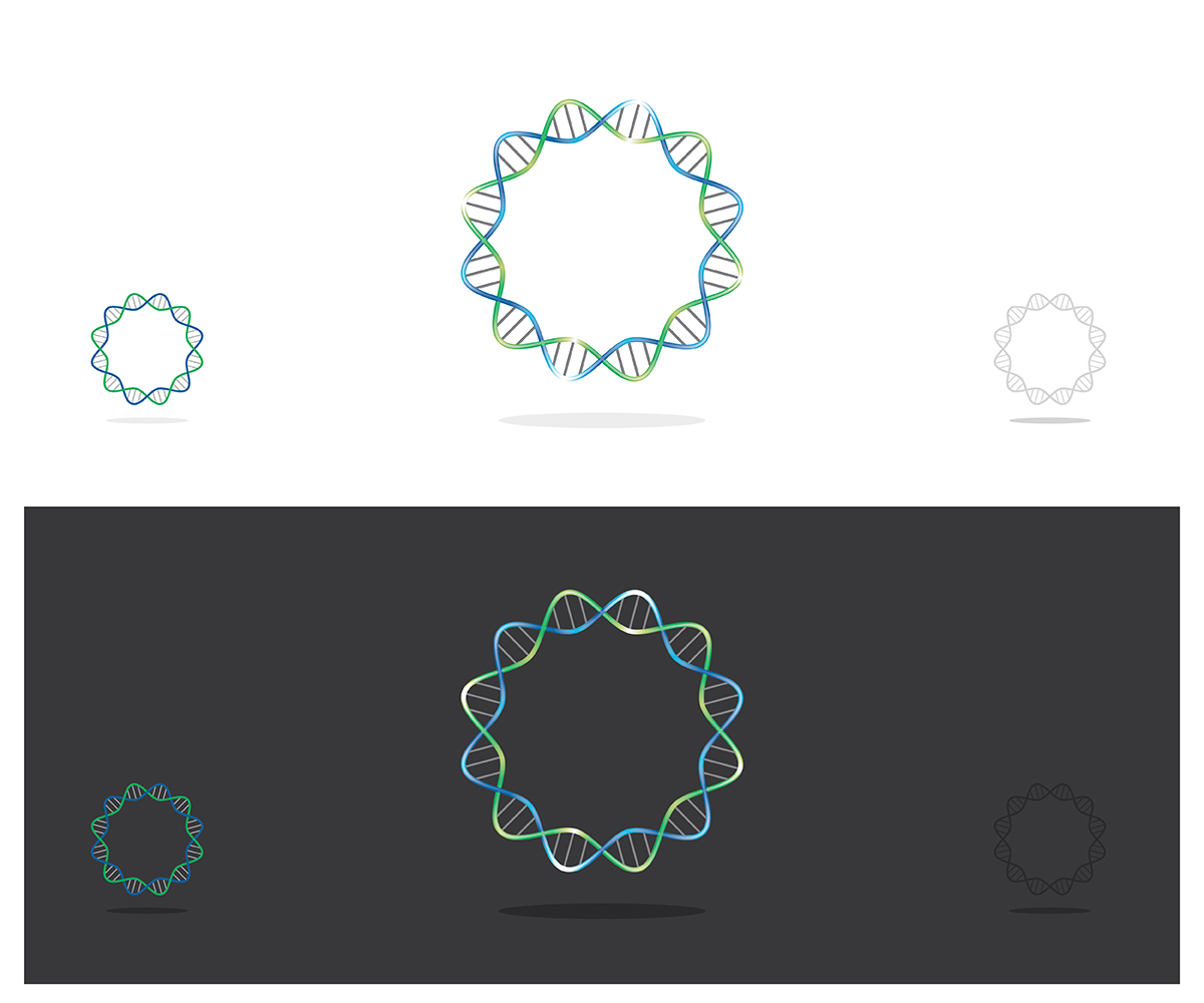 Logo Design by Daniel Caso Design for this project | Design #2879973