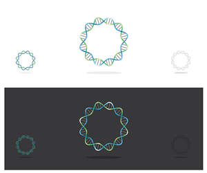 Logo Design by Daniel Caso Design for this project | Design: #2879973