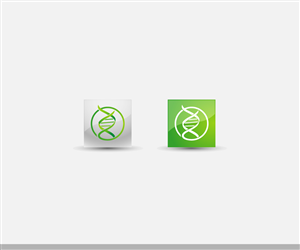 Logo Design by ideaz2050 for this project | Design: #2883745