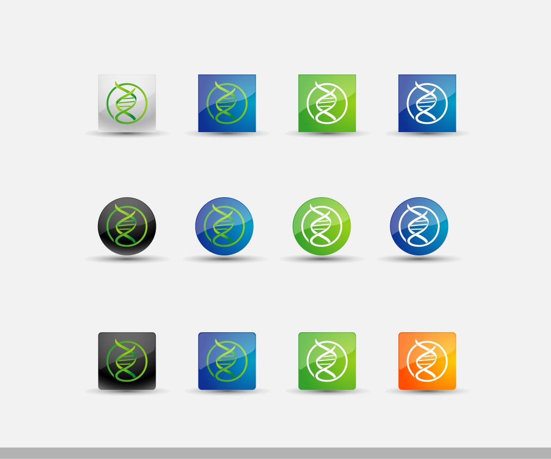 Logo Design by ideaz2050 for this project | Design #2888069